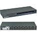 TRENDnet TK-1603R 16-Port USB/PS/2 Rack Mount KVM Switch -Version V1.0R