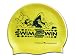Sports : Badekappe Aquaris Swim2win GB