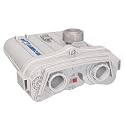 Uncle Milton Star Wars Optical Command Unit