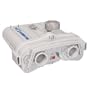 Star Wars Science - Optical Command Unit