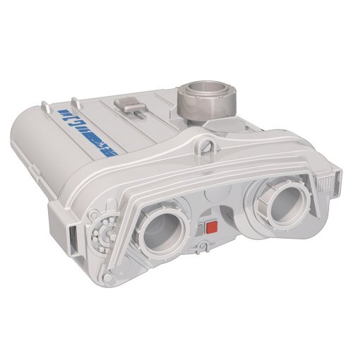 Star Wars Science - Optical Command Unit