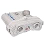 Uncle Milton Star Wars Optical Command Unit