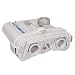 Uncle Milton Star Wars Optical Command Unit