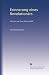 Erinnerung eines Revolutionärs: SKizzen aus dem Jahren 1848... em Livros relacionados com o nome: 41q-HekFw%2BL._SL75_