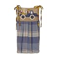 Cotton Tale Big Equipment Diaper Stacker