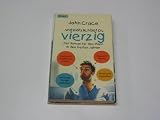 ... und plötzlich bist Du vierzig! Der Roman für d
