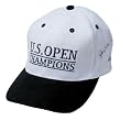 U.S. Open Hat