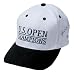 U.S. Open Hat