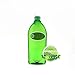Argan Marrakesh Moroccan Pure & Organic You Pick Size