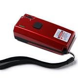 30mW532nmPowerfulGreenLaserPointerwDualModeOperationLaserLightShow