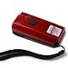 30mW 532nm Powerful Green Laser Pointer w Dual Mode Operation Laser Light Show