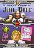 Jail Bait / Glen or Glenda