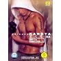 Kangta: Persona