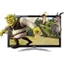 Samsung PN58C680 58-Inch 1080p Plasma 3D HDTV