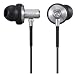 Sony Ultimate MDR EX90LP headphones with wide dynamic range