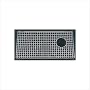 Diamond Sink Grid