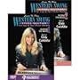 Learn To Play Western Swing Steel Guitar