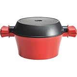 ���i�̏ڍ�