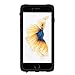 Trident Case Aegis Case for Apple iPhone 6 Plus / 6s Plus 5.5