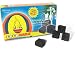 Coco Nara Hookah Shisha Natural Charcoals 108 Pieces