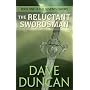The Reluctant Swordsman (The Seventh Sword Trilogy Book 1)