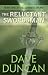 The Reluctant Swordsman (The Seventh Sword Trilogy Book 1)