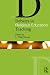 Debates in Religious Education (The Debates in Subject Teaching Series)