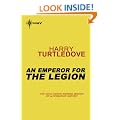 An Emperor for the Legion