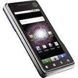 Motorola Milestone XT720