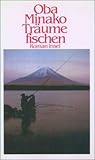 Traeume fischen-