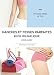 Hanches et fesses parfaites en 10 mn par jour