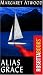 Alias Grace (Kindle Edition)