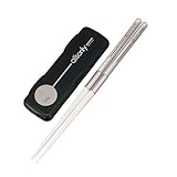 ai's only my�� 774024�V���o�[6244l