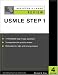 Books : Appleton & Lange's Review for the USMLE (Lange Physiology)