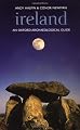Ireland (Oxford Archaeological Guides)