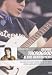 George Thorogood & The Destroyers - Video Hits von George Thorogood - alle Infos