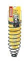 Stokes Select 38004 Corn Cob Feeder