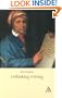 Rethinking Writing