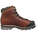 Zamberlan Men's 1025 Tofane NW GT RR Hiking Boot,Waxed Brick,9.5 M US