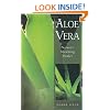 Aloe Vera: Nature's Soothing Healer