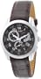 Citizen Men's BL8000-11X Eco-Drive Calibre 8700 Strap Sport Watch
