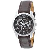 Citizen Men's BL8000-11X Eco-Drive Calibre 8700 Strap Sport Watch