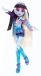 Monster High Music Festival Abbey Bom...