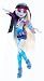 Monster High Music Festival Abbey Bominable Doll