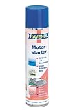 Produkt-Bild: Motorstarter 400ml