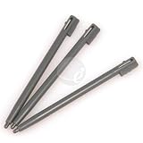 New 3 X Set Pens Touch Stylus Pen For Nintendo DS NDS