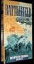 Battlefield: Battle of Stalingrad [VHS]
