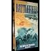 Battlefield: Battle of Stalingrad [VHS]