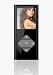 Super Talent MP4/ST95K2-MU795 2GB 1.8 inch TFT LCD MP4 Player (Black)