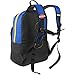 LEGO NINJAGO Lightning Heritage Classic Backpack
